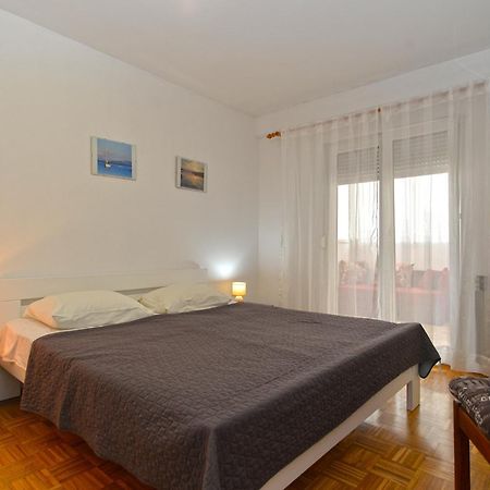 Apartment Brajdine 405 เมดูลิน ภายนอก รูปภาพ