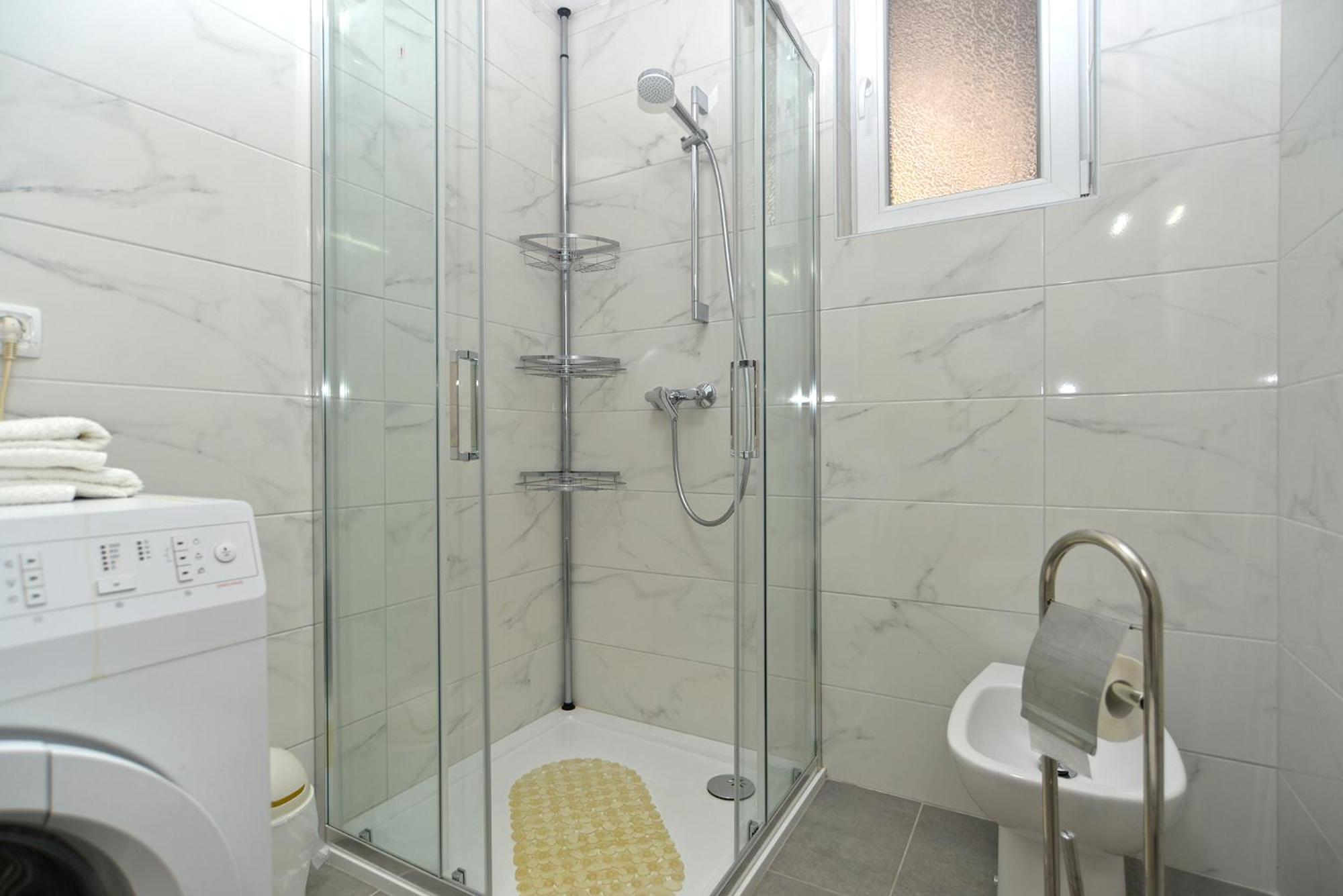 Apartment Brajdine 405 เมดูลิน ภายนอก รูปภาพ