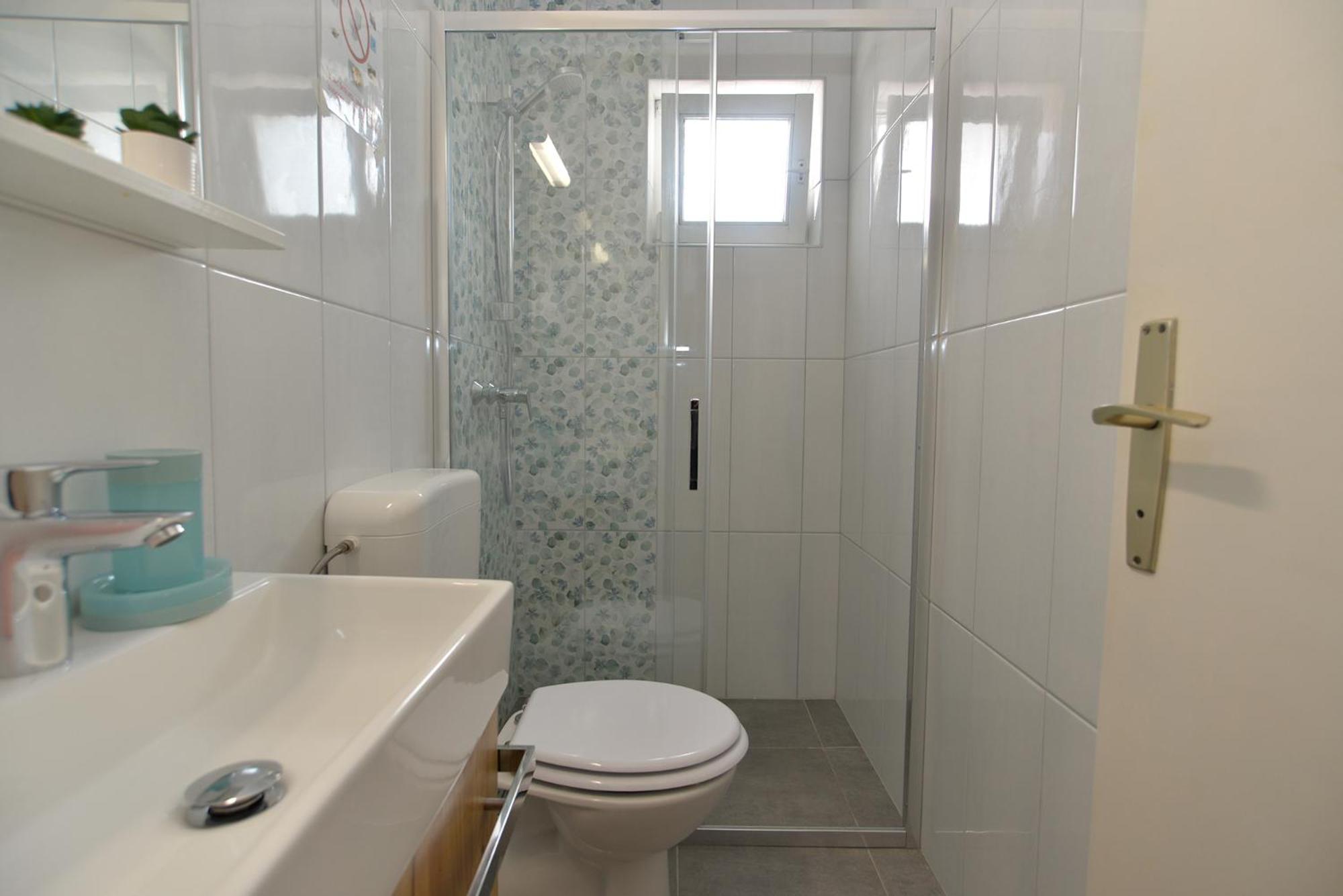 Apartment Brajdine 405 เมดูลิน ภายนอก รูปภาพ