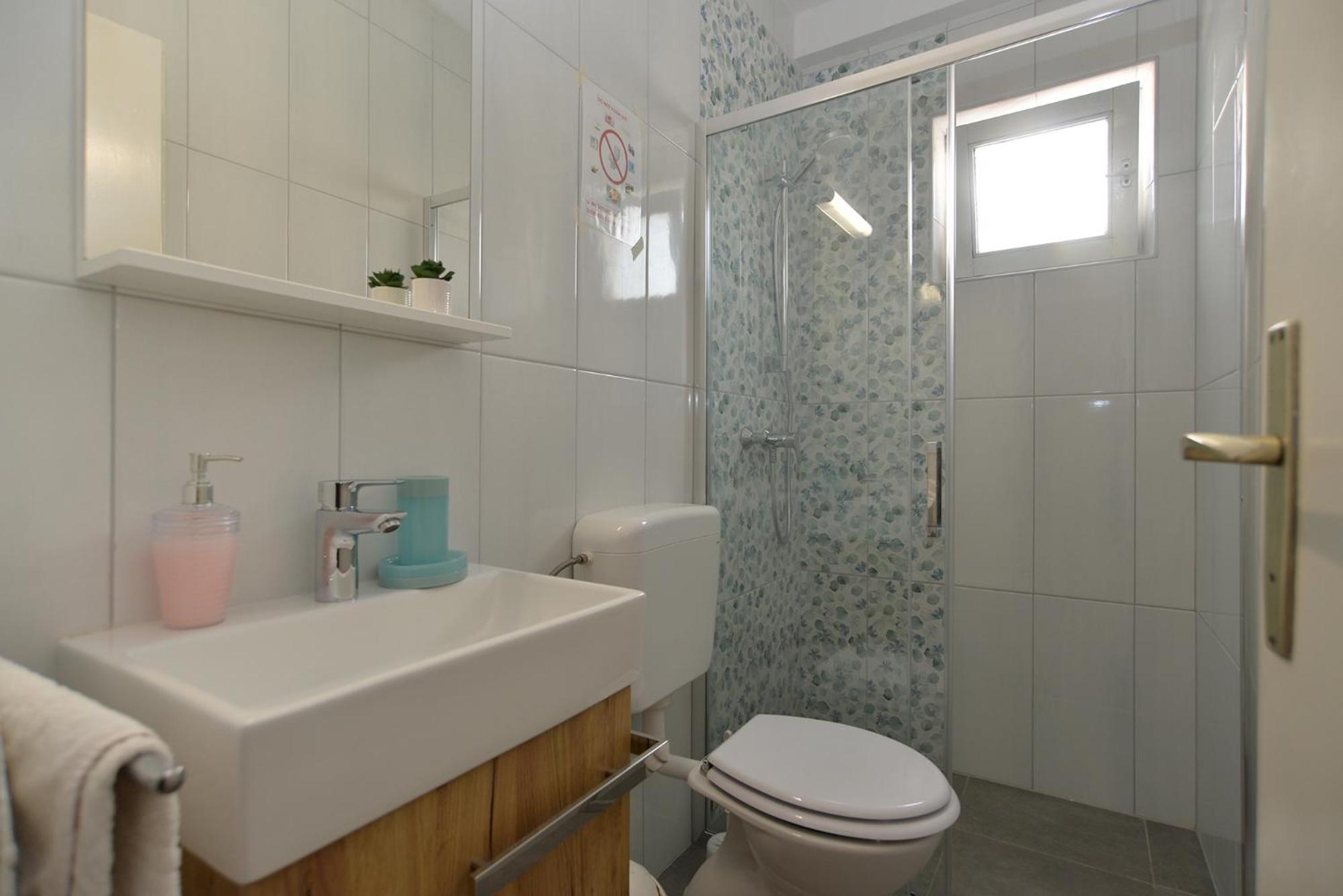 Apartment Brajdine 405 เมดูลิน ภายนอก รูปภาพ