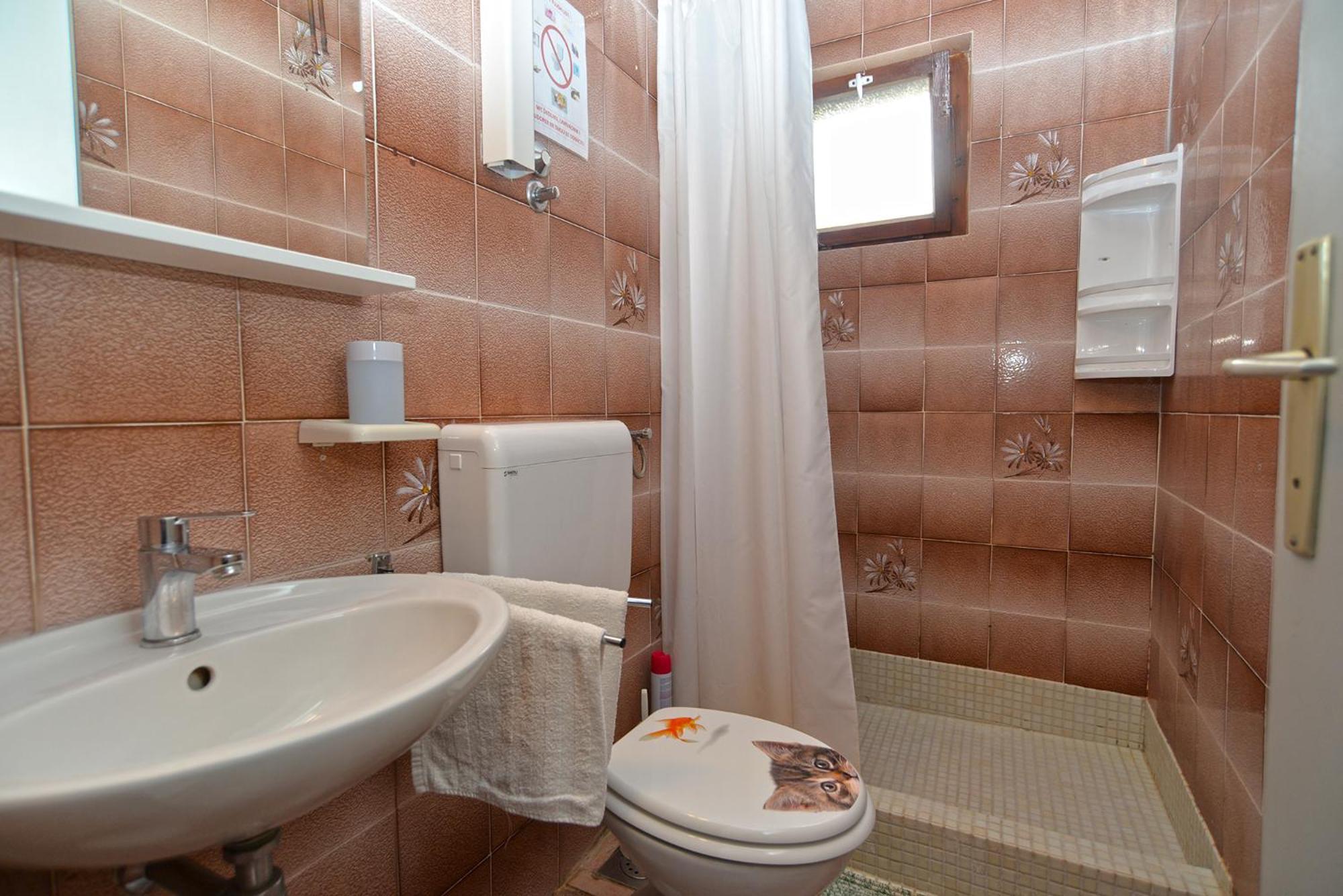 Apartment Brajdine 405 เมดูลิน ภายนอก รูปภาพ