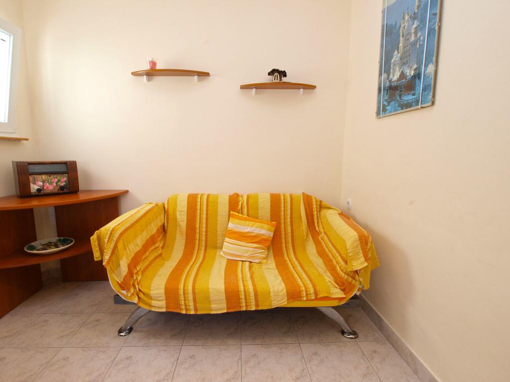 Apartment Brajdine 405 เมดูลิน ภายนอก รูปภาพ