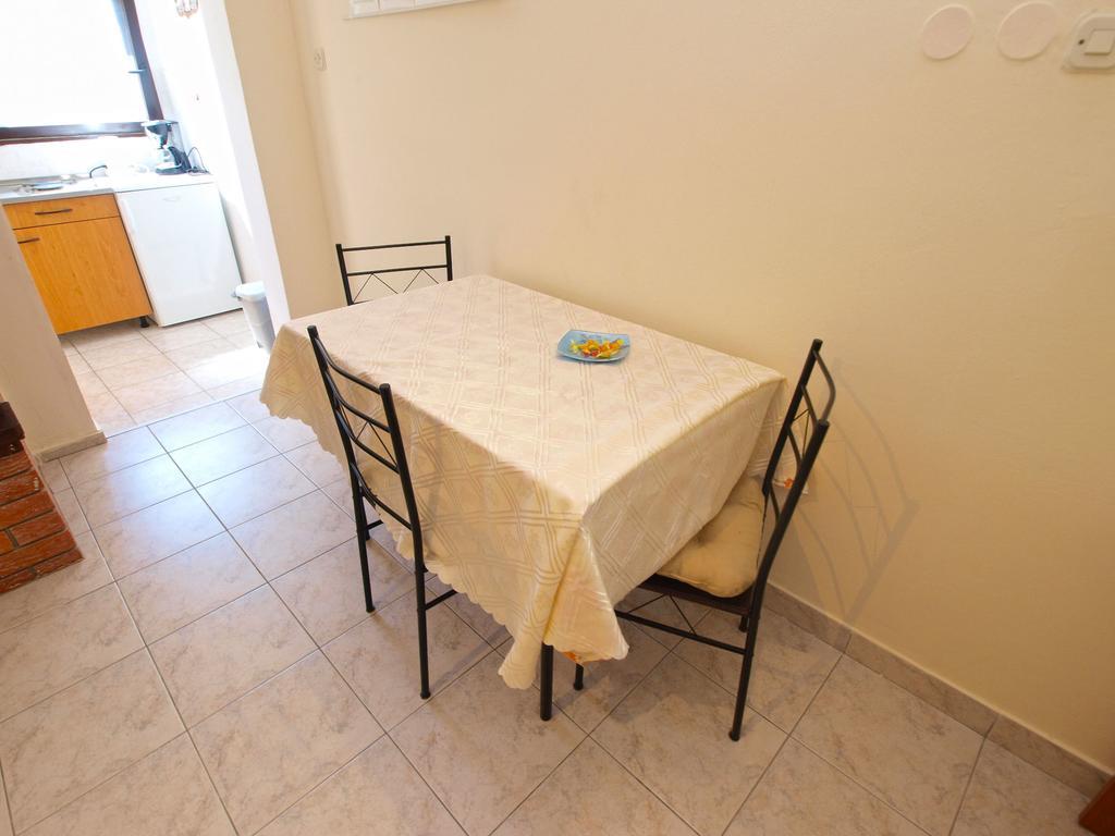 Apartment Brajdine 405 เมดูลิน ภายนอก รูปภาพ