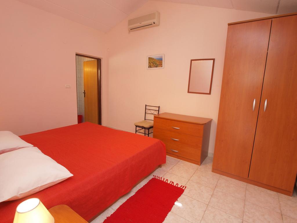 Apartment Brajdine 405 เมดูลิน ภายนอก รูปภาพ