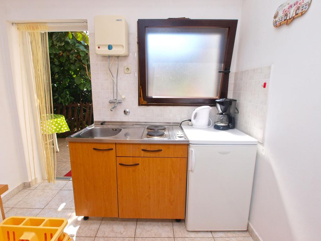Apartment Brajdine 405 เมดูลิน ภายนอก รูปภาพ