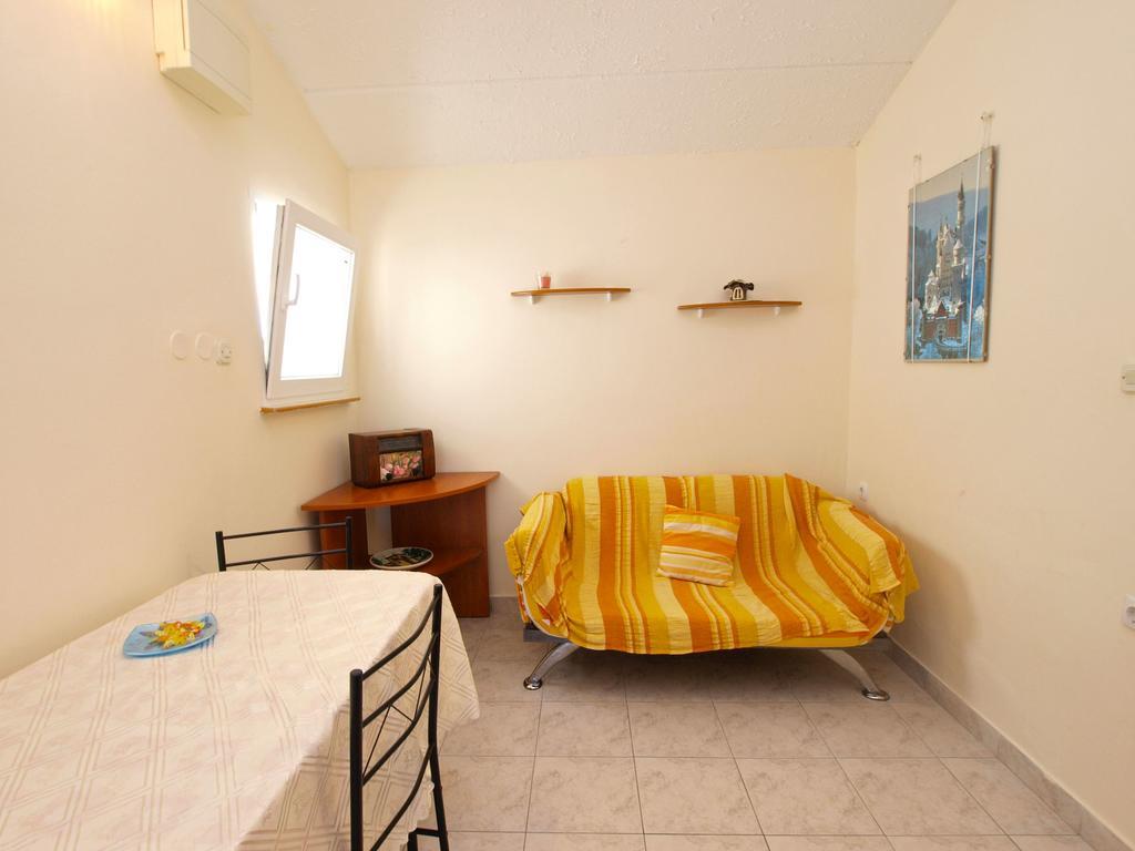 Apartment Brajdine 405 เมดูลิน ภายนอก รูปภาพ