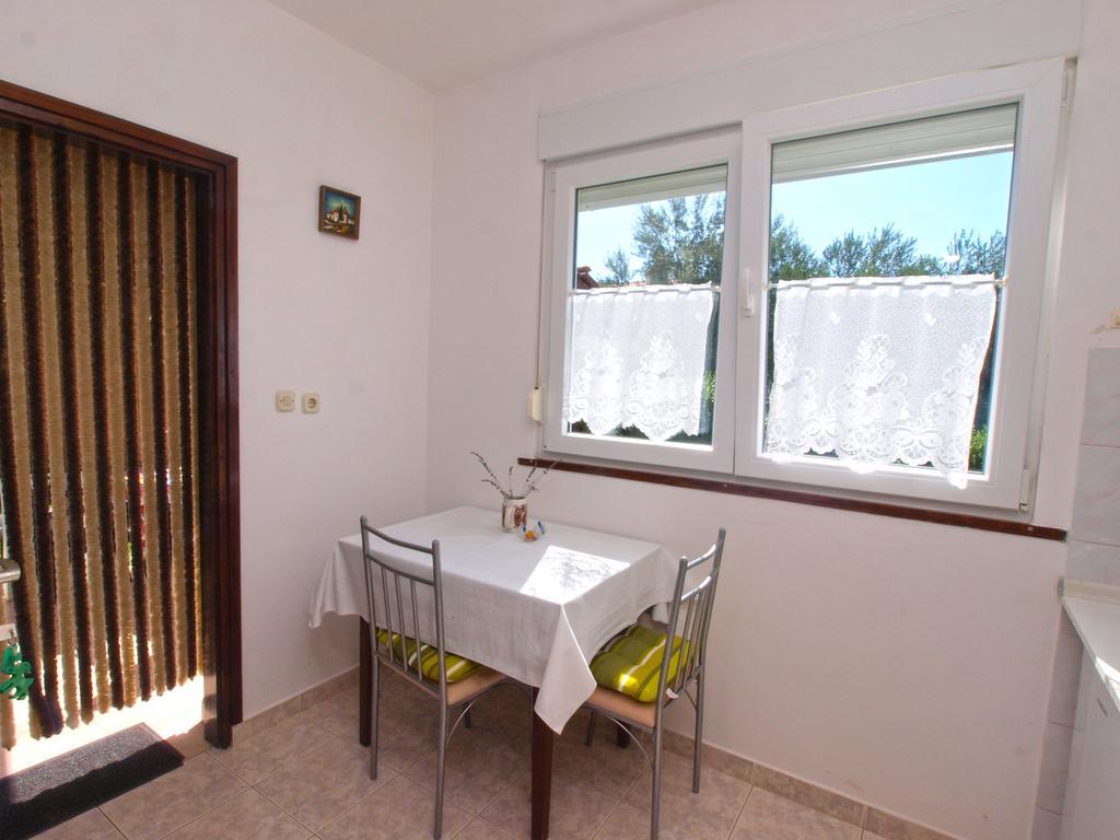 Apartment Brajdine 405 เมดูลิน ภายนอก รูปภาพ